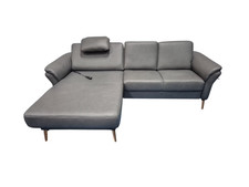 Polinova Ecksofa N3548L