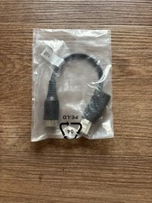 Zenec Ze-Nc 2011 DTV Kabel