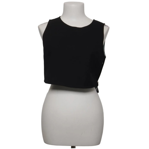 Forever crop top größe - forever, top,