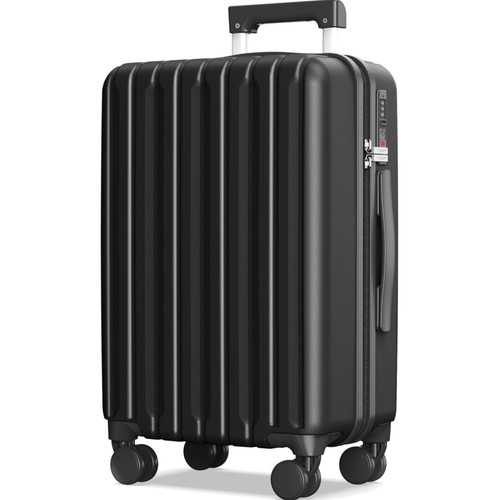 Hartschalenkoffer groß cm - hartschalenkoffer, 75