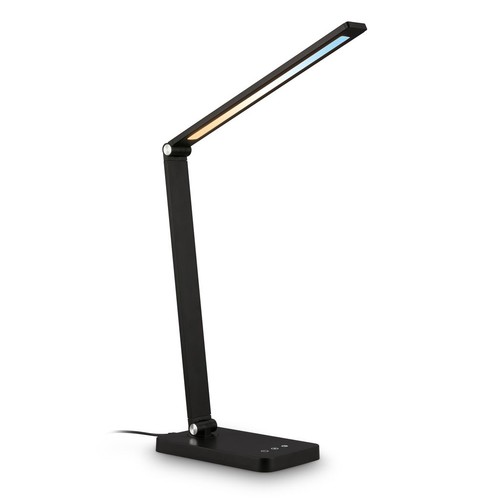 Schreibtischlampe led - schreibtischlampe,