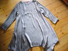 Festliches Kleid von Vetono