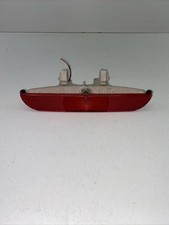 3. Original Mazda 3 (BL)