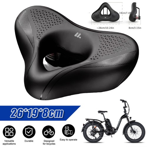 Fahrrad sattel fahrradsattel - fahrrad,