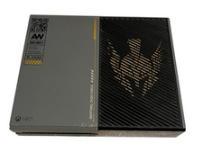 Xbox One Konsole 1TB - Call of