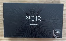 Unicorn Gary Anderson Phase 6