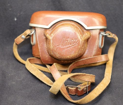 Bereitschafts tasche altix - bereitschafts,