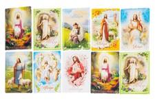 Traditionelle polnische