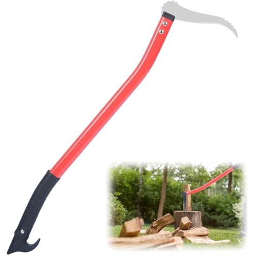 Sappie handsappie cm - sappie,