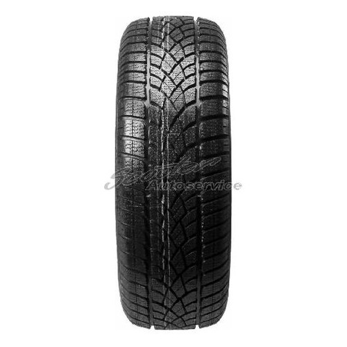 Winter reifen 275 - r20, 102w