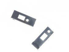 E1641 Fleischmann N 437969