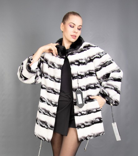 18601d new amazing sheared - 18601d,