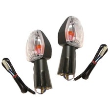 Blinker PAAR vorne rechts + links für Honda CBR 1000 RR Fireblade