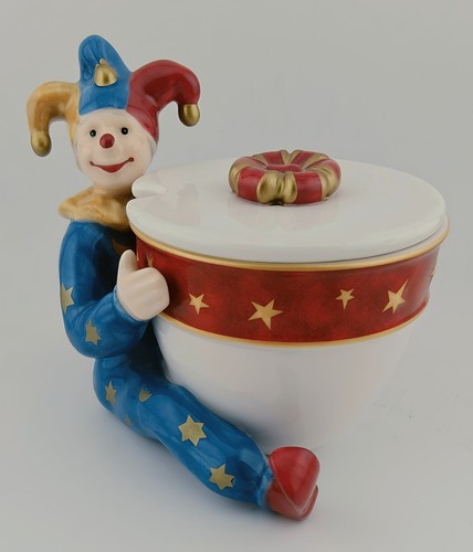 Villeroy boch toy s toys - villeroy, toy's