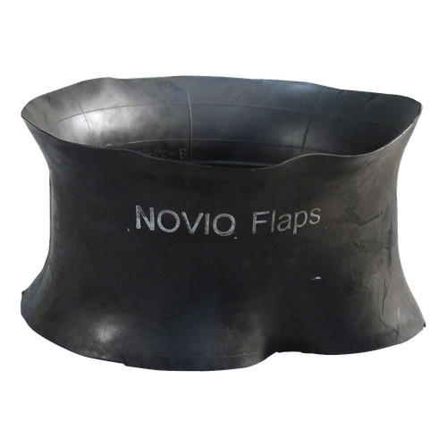 Nexen wulstband 50 20 - nexen, 6.50/7.50-20