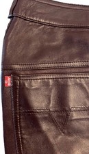 Levi s lederhose - ‼️, levi‘s