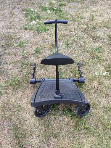 Buggy bord mit - bord, kiddie
