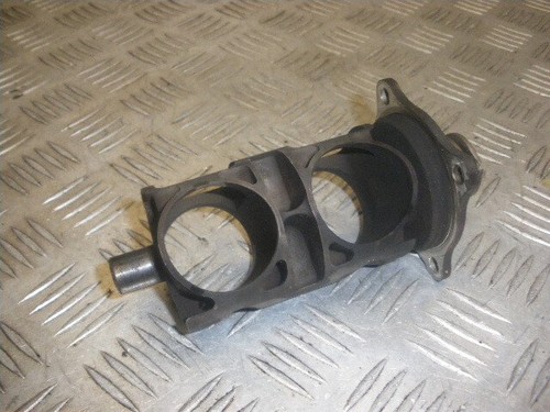 Honda 900 929 954 - honda,