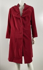 Damen klassischer langer