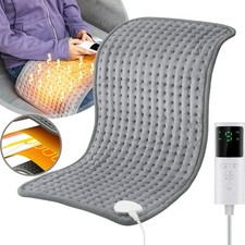 Elektrisches Heizkissen 9