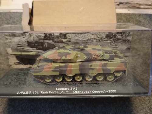 Konvolut verschiedener panzer - konvolut,