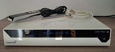 Unitymedia HD TV Receiver