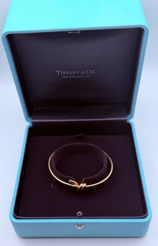 Original tiffany knoten - tiffany,