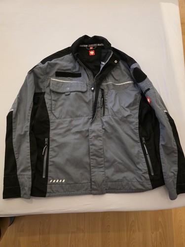 Engelbert strauss softshell - engelbert,