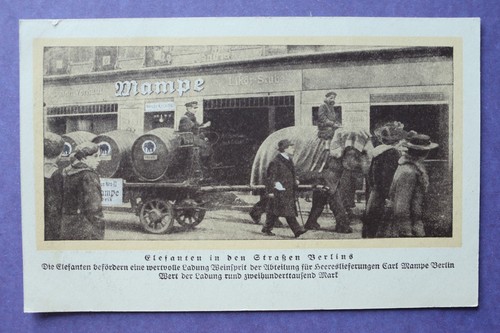 Berlin 1910 1920 - berlin, 1910-1920