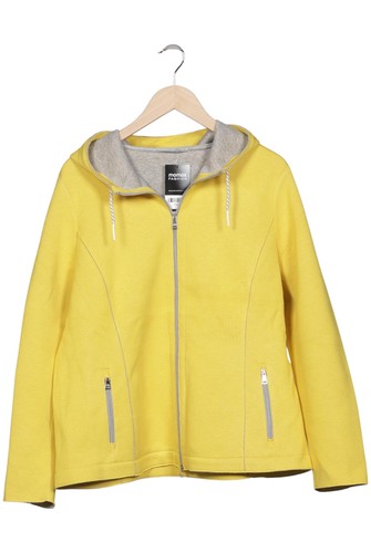 Fuchs schmitt jacke damen - fuchs,