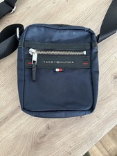 herren handtasche Tommy