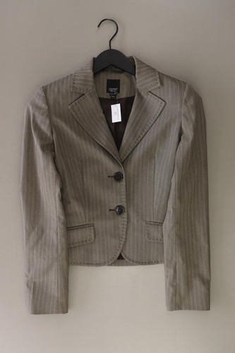 Esprit collection classic - ⭐,