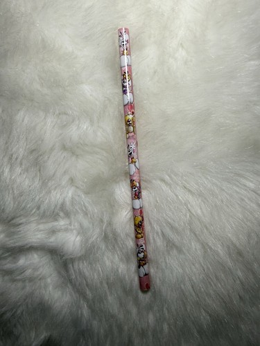 Diddl back bleistift - „diddl,