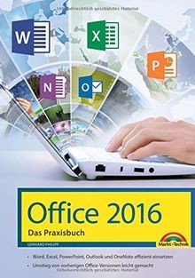 Office 2016 das - office,