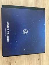 Mangrid Xenns top IEM In Ear