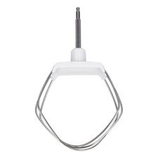 Rührbesen Bosch Siemens