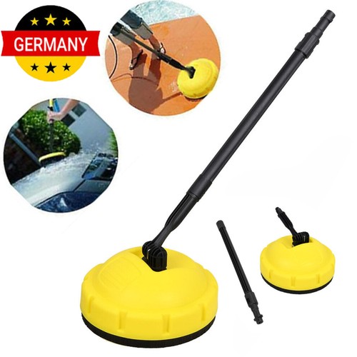 Terrassenreiniger für - terrassenreiniger,