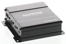 Audio System M-100.2 MD - 2