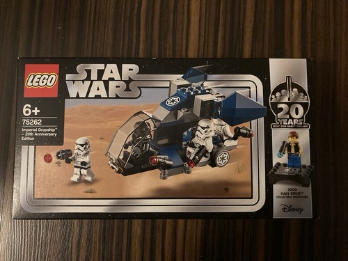Imperial dropship 20 - imperial,