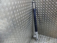 BMW R 1150 GS EZ:05 Gabelholm