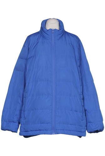 Lands end jacke damen anorak - end,