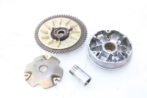 Variometer peugeot kisbee - -,