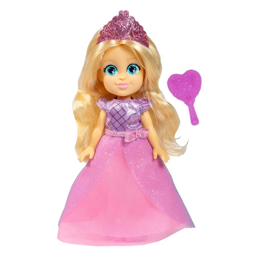 Love diana lve06000 - diana,