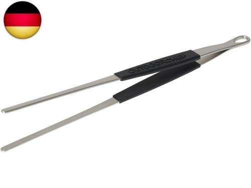 Outdoorchef grillpinzette - outdoorchef, 45