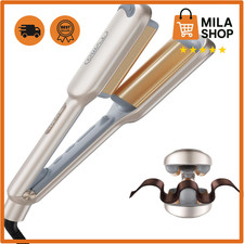 Lockenstab 25mm Ionen