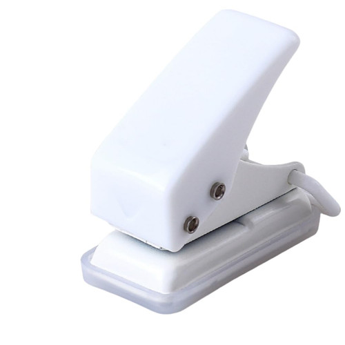 Mini einzellocher stanzer mit - einzellocher,stanzer,