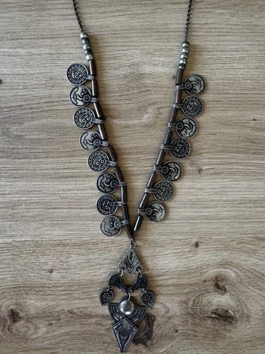 Free people boho - , festival
