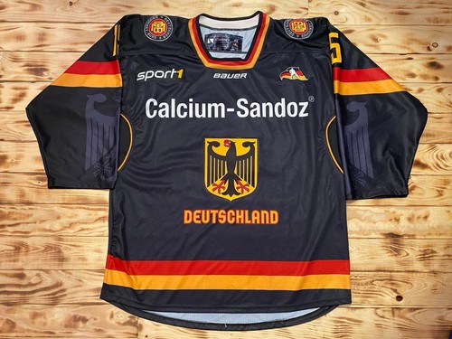 Game worn deb - game,