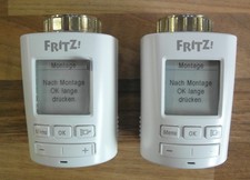 Avm fritz dect - dect, 301