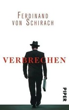 ► Verbrechen • Ferdinand